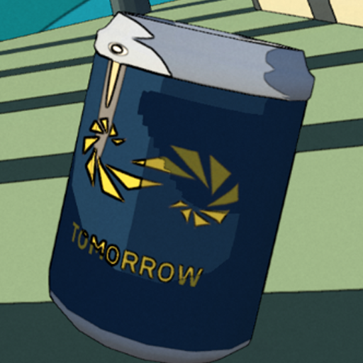 致命迭陷 Fatal Restuck加速器