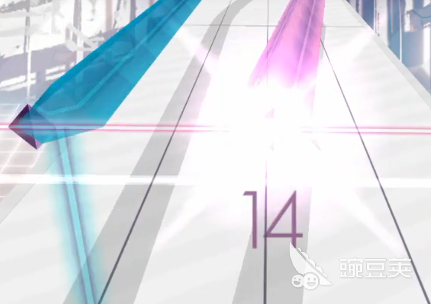 arcaea怎么联机 arcaea有联机玩法吗