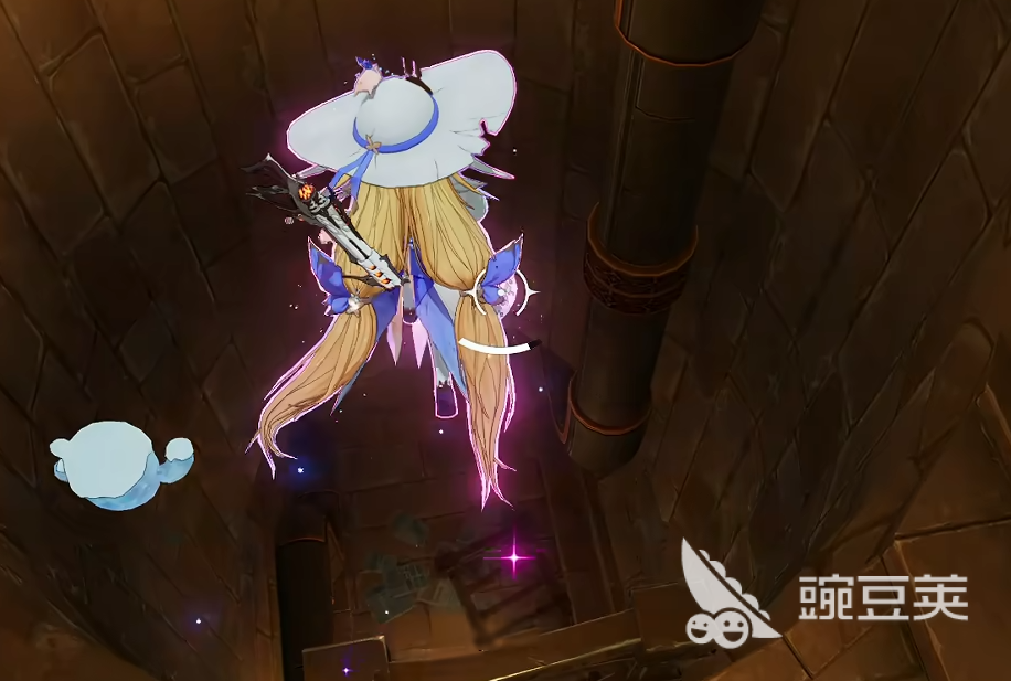 二重螺旋小小研究員任務(wù)介紹 二重螺旋小小研究員怎么做