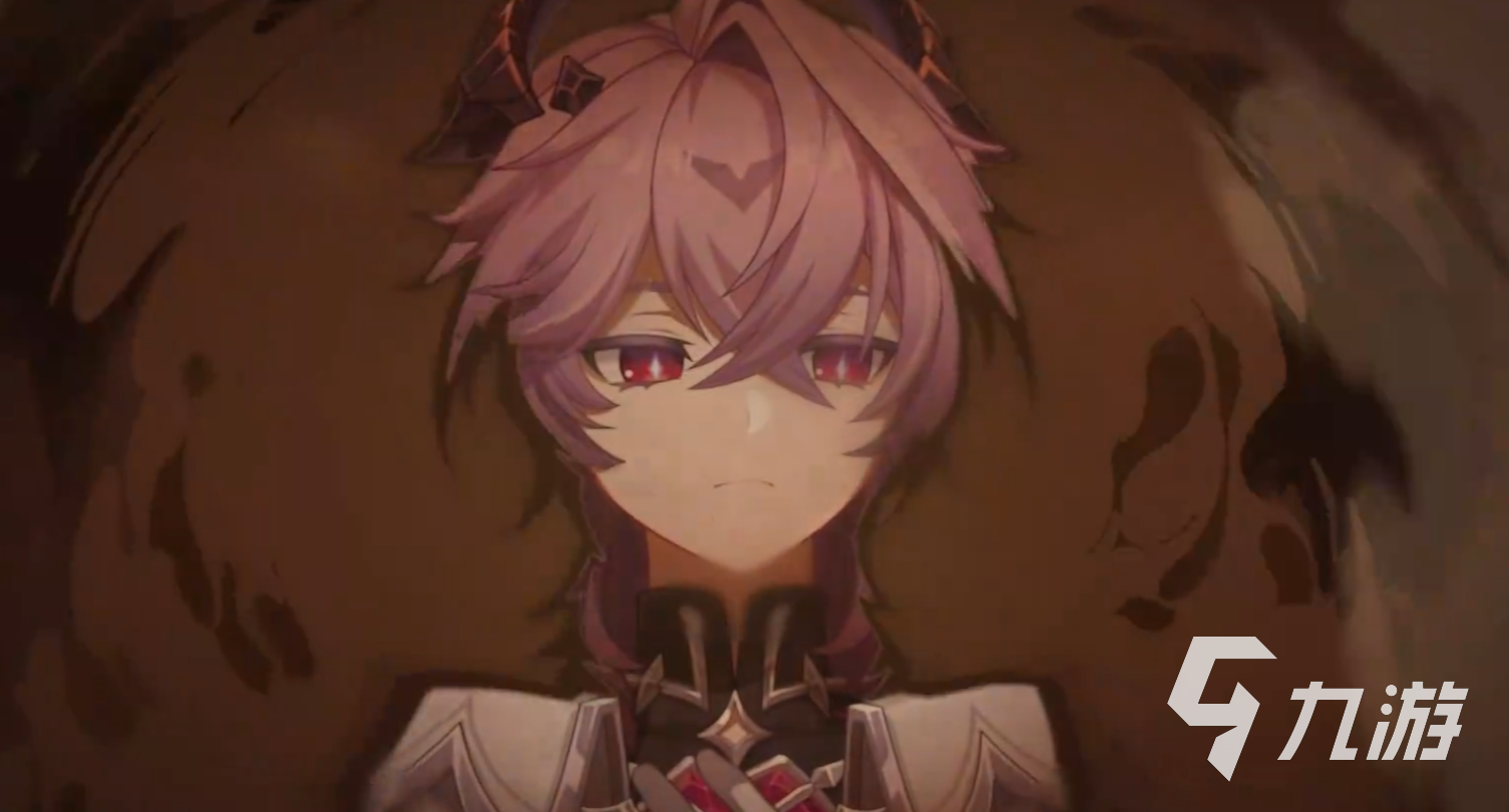 原神杜林角色全面解析:技能机制与实战表现深度揭秘