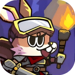 五芒星战记加速器