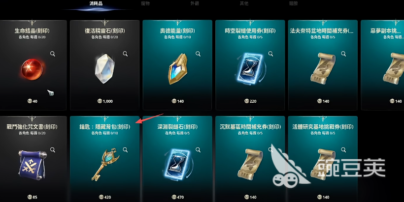 AION2氪金点有哪些 AION2氪金攻略