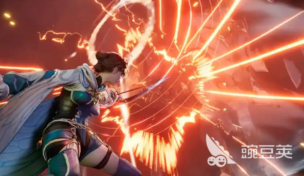 凡应是手游吗 凡应是什么类型的游戏