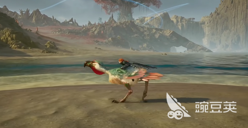 AION2氪金点有哪些 AION2氪金攻略