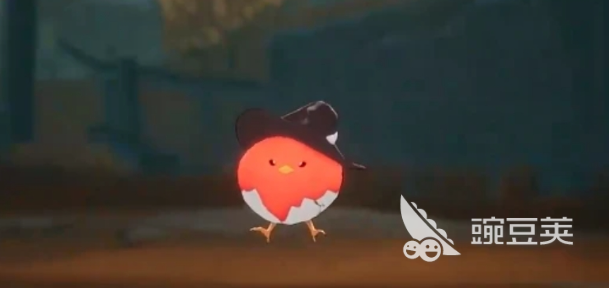 二重螺旋魔灵选什么 二重螺旋魔灵推荐