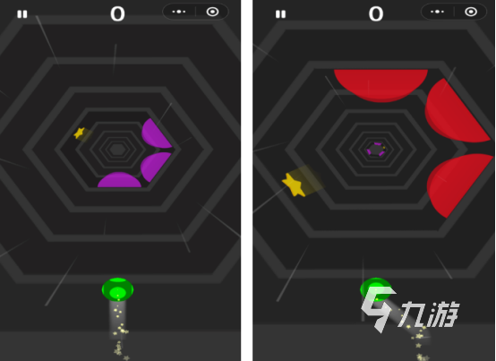 地铁跑酷的游戏有哪些 流行的地铁跑酷手游推荐2025