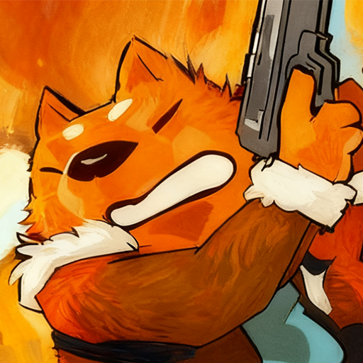 故障边缘加速器