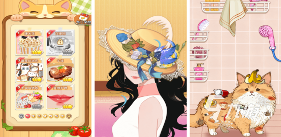 新出的单机游戏有什么2025受欢迎的单机手游下载分享