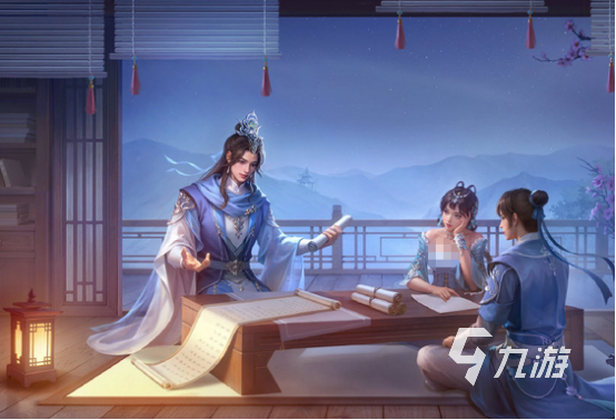 剑侠世界4无限上线时间曝光 具体日期及最新消息汇总