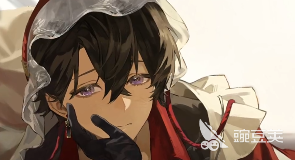 代號(hào)砰砰幽靈劇情介紹 代號(hào)砰砰幽靈身份分享