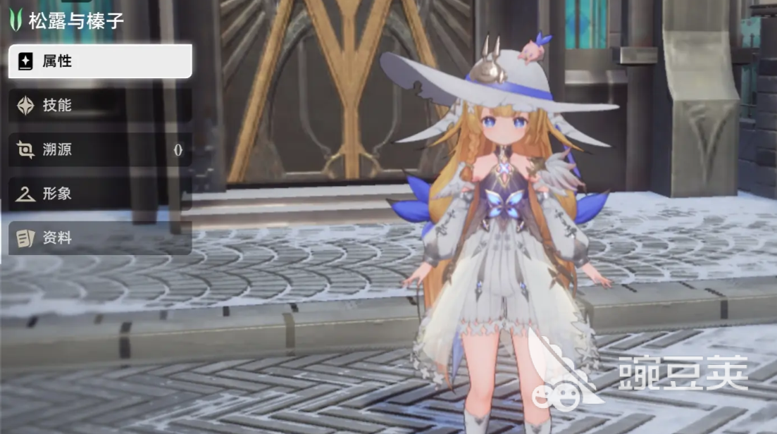 二重螺旋榛子怎么樣 二重螺旋松露與榛子強(qiáng)度分析