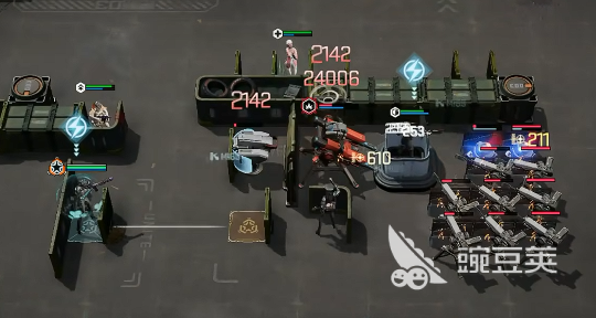 镭明闪击自选维希尔值得么 镭明闪击自选维希尔强度分析