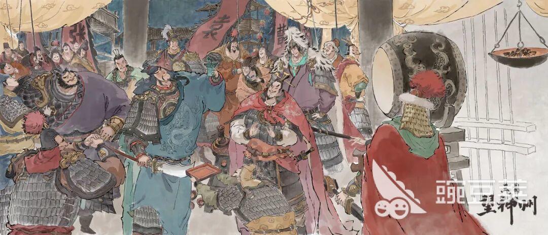 三国望神州赵云培养攻略 三国望神州赵云培养指南