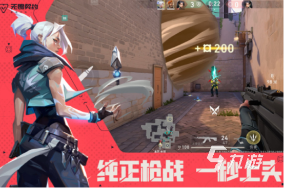 大学生必玩的十大游戏盘点 2025流行的大学生手游Top10