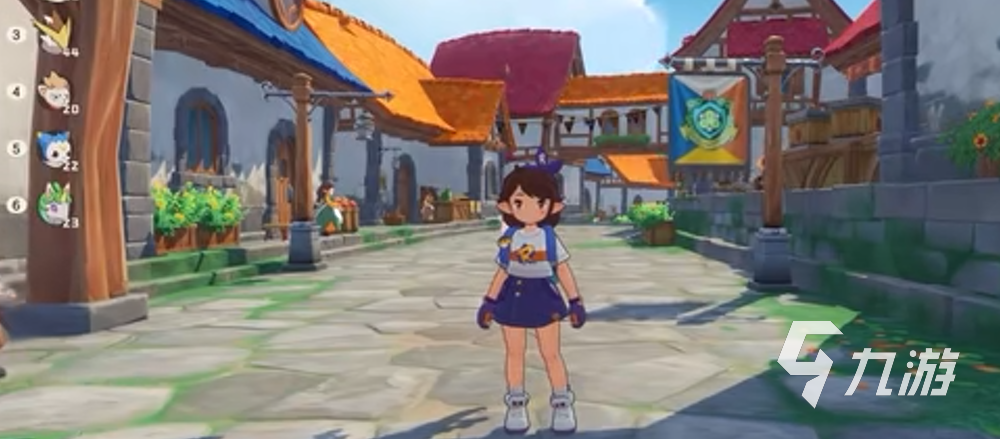 洛克王国世界小达利捕捉技巧与全攻略指南