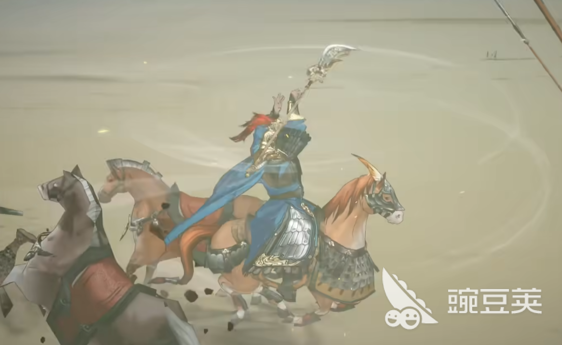 三國望神州鄒氏怎么樣 三國望神州鄒氏技能介紹