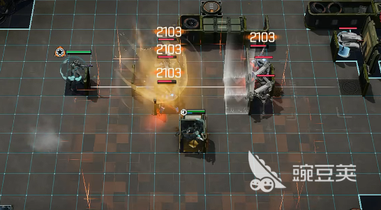 镭明闪击自选维希尔值得么 镭明闪击自选维希尔强度分析