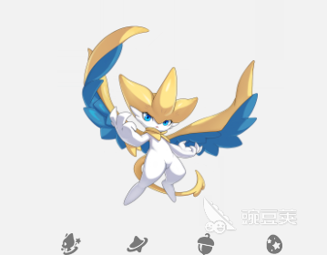 洛克王國世界阿布怎么打 洛克王國手游阿布技能搭配怎么搭