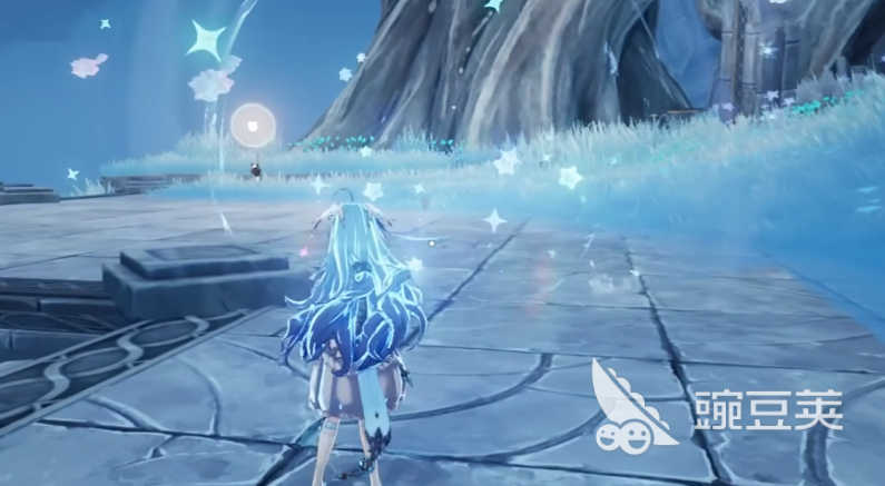 二重螺旋菲娜怎么样 二重螺旋菲娜角色强度介绍