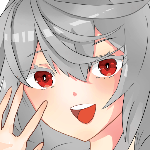 BUG:命定之人加速器