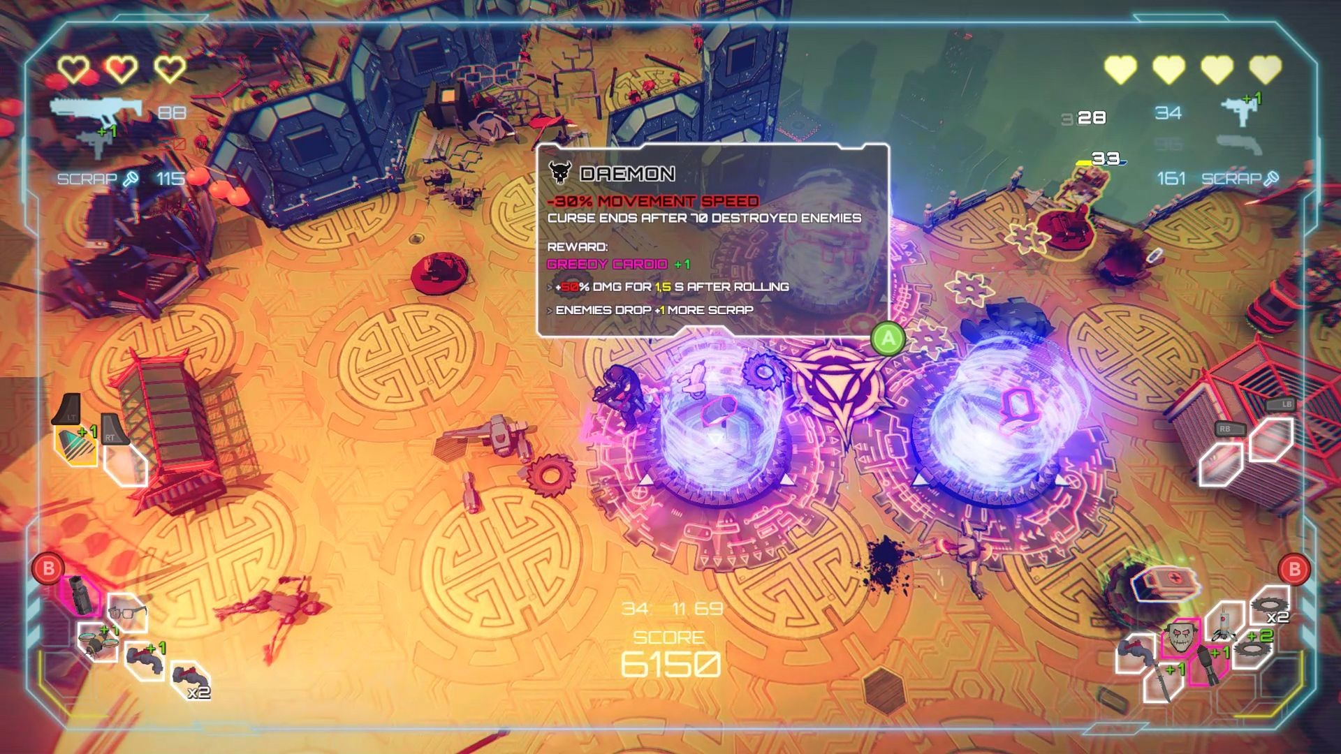 摩天机动队什么时候出 公测上线时间预告