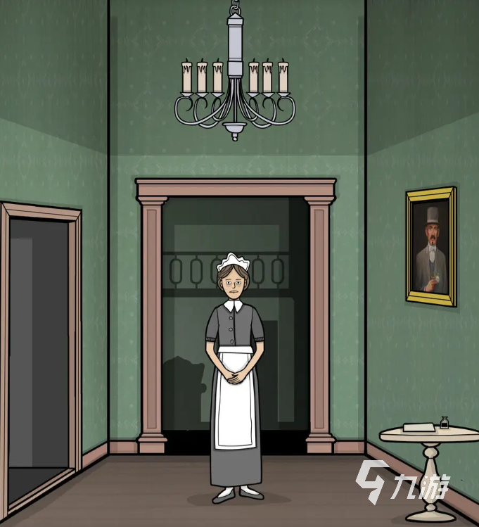 湖之仆从兑换码最新分享 有哪些可用兑换码