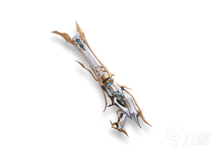 二重螺旋祈請凈火武器全面解析:性能特點與使用技巧