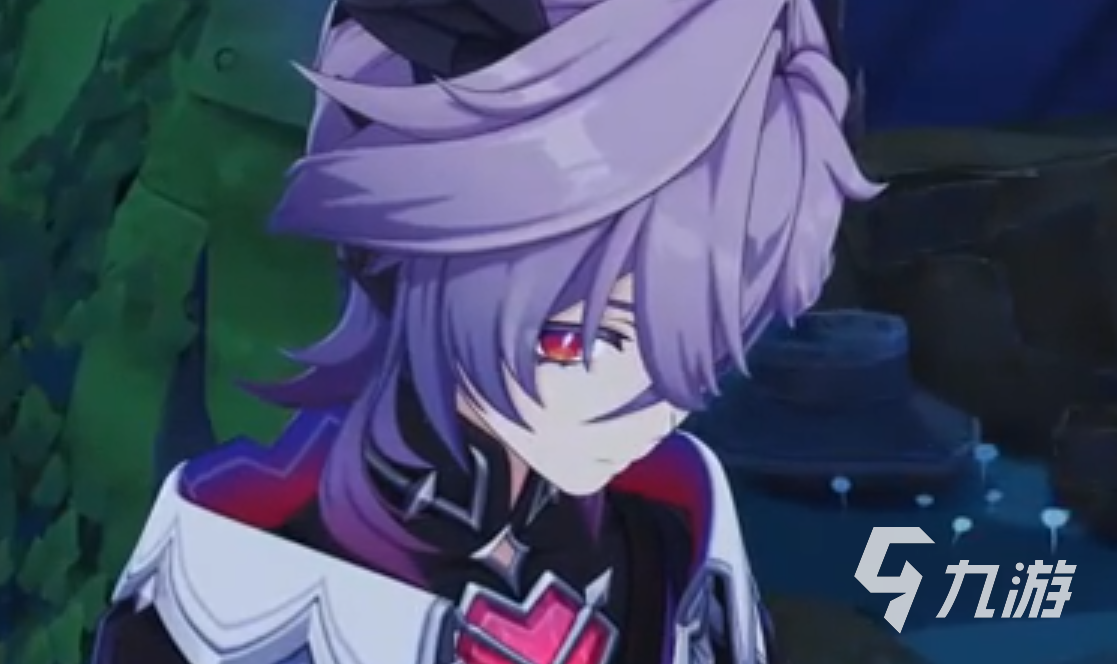 原神杜林角色全面解析:技能机制与实战表现深度揭秘