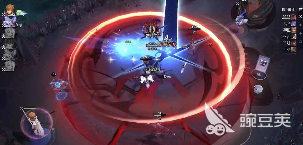 王者万象棋是腾讯的吗 王者万象棋游戏详情介绍