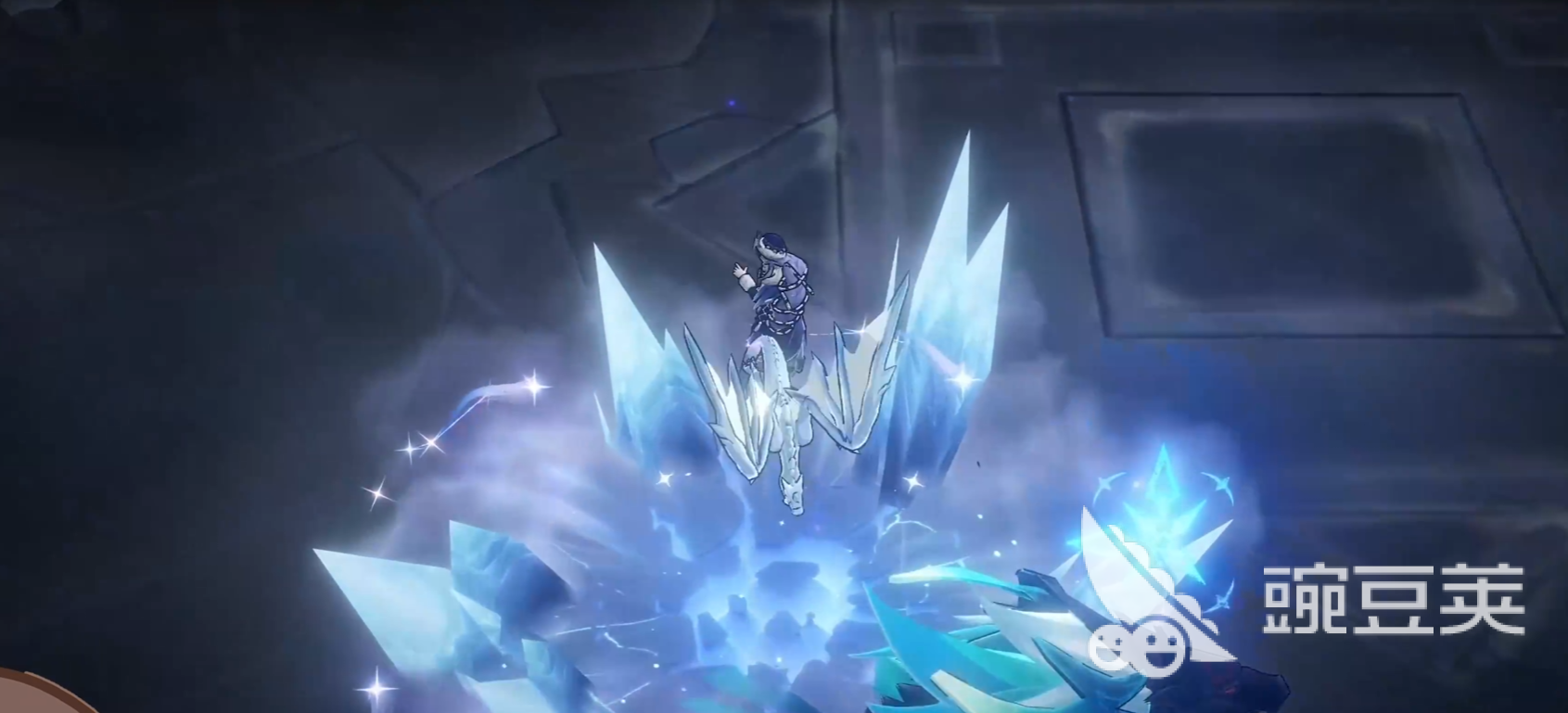 輝燼角色伊萊莎搭配攻略 輝燼角色伊萊莎技能配隊(duì)指南