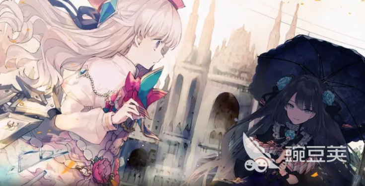 arcaea爱丽丝坦尼尔技能怎么样 arcaea爱丽丝坦尼尔好用么