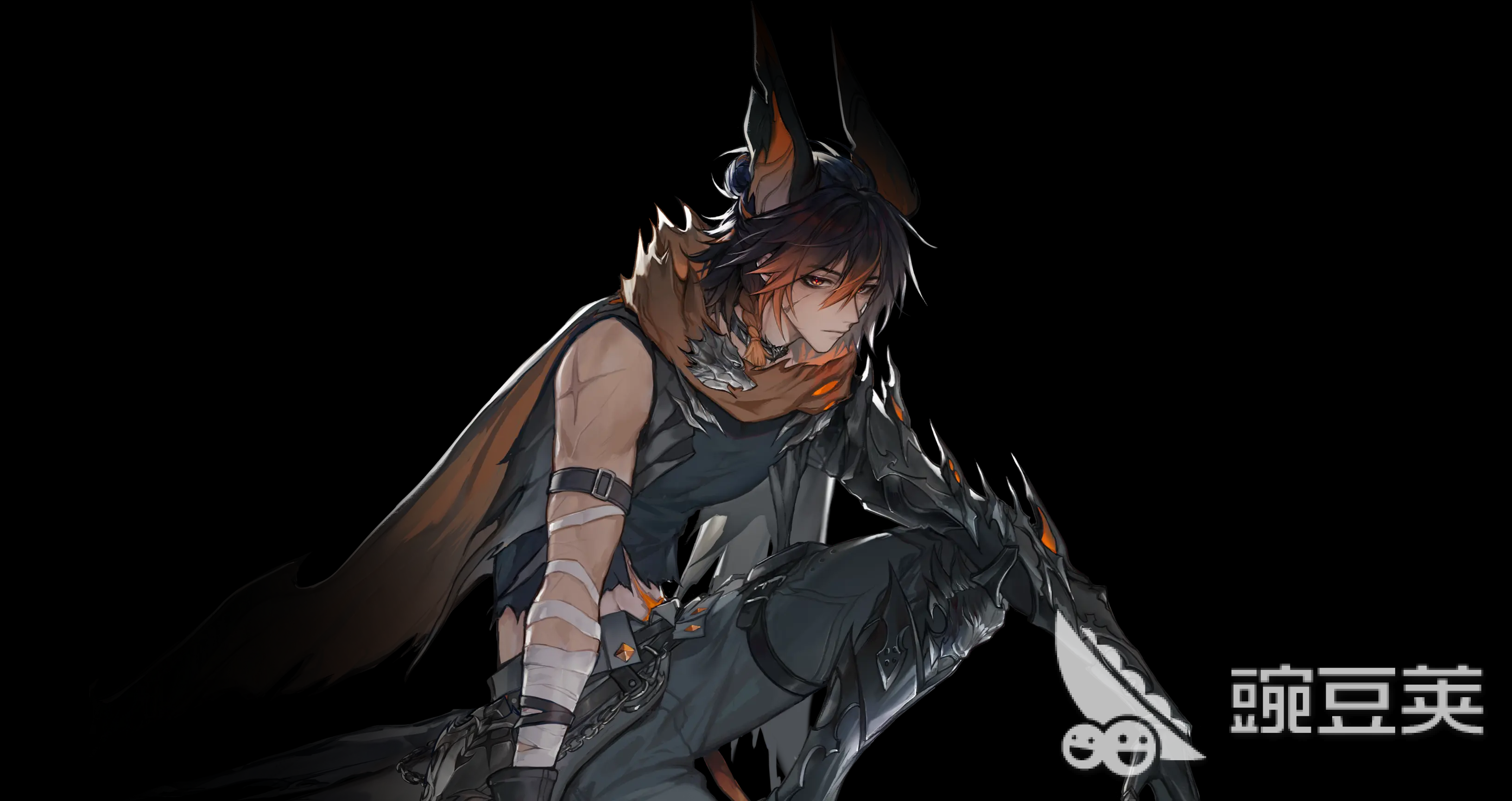 二重螺旋奧特賽德魔之楔怎么配 二重螺旋奧特賽德配卡推薦