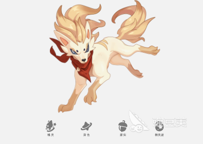 洛克王国世界萌新pvp怎么打 洛克王国手游竞技模式攻略