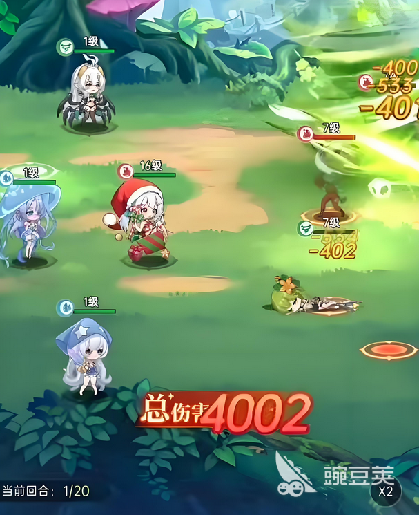 绯月絮语尤拉好玩吗 绯月絮语尤拉玩法分析