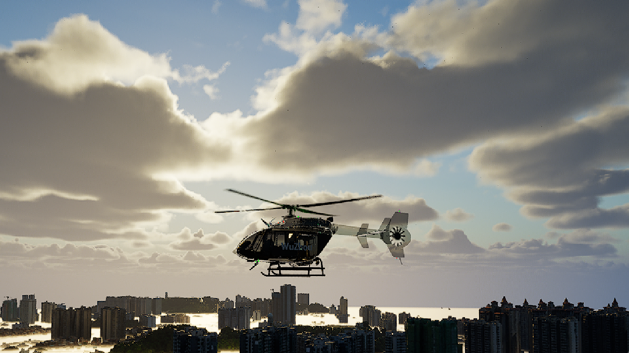 梧州旅行家好玩吗 梧州旅行家玩法简介