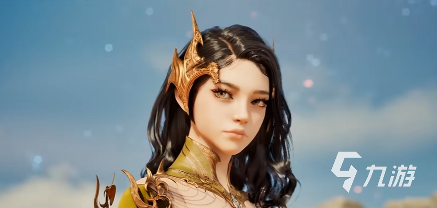 永恒之塔2新手进阶攻略：全面玩法解析与技巧分享