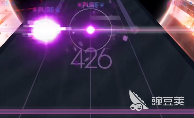 arcaea隐藏曲解锁条件有哪些 arcaea隐藏曲解锁条件说明