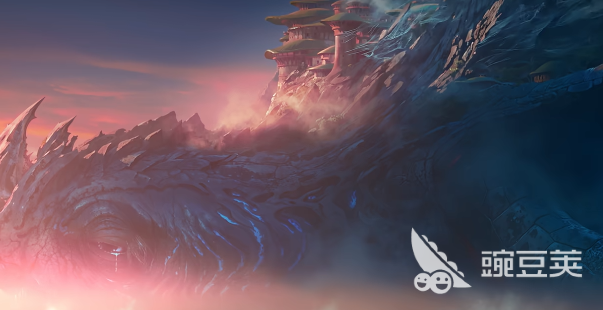 凡应上线了吗 凡应游戏什么时候上线