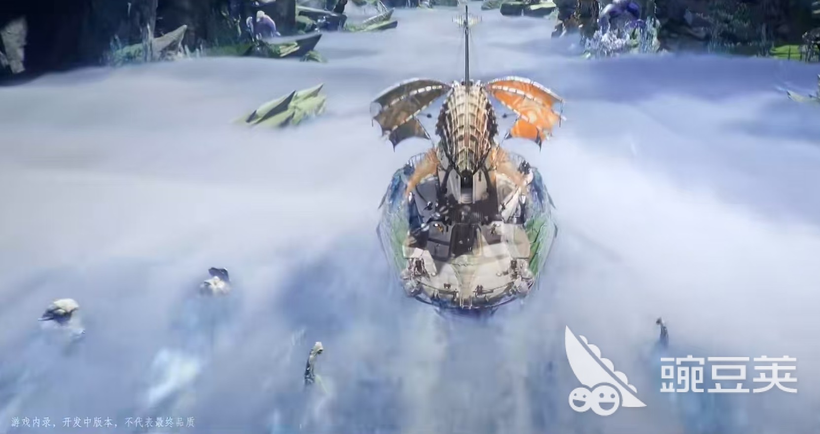 凡应游戏什么时候出手游 凡应手游上线时间介绍