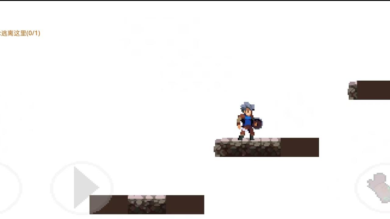 Bug蔓延之地好玩嗎 Bug蔓延之地玩法簡(jiǎn)介