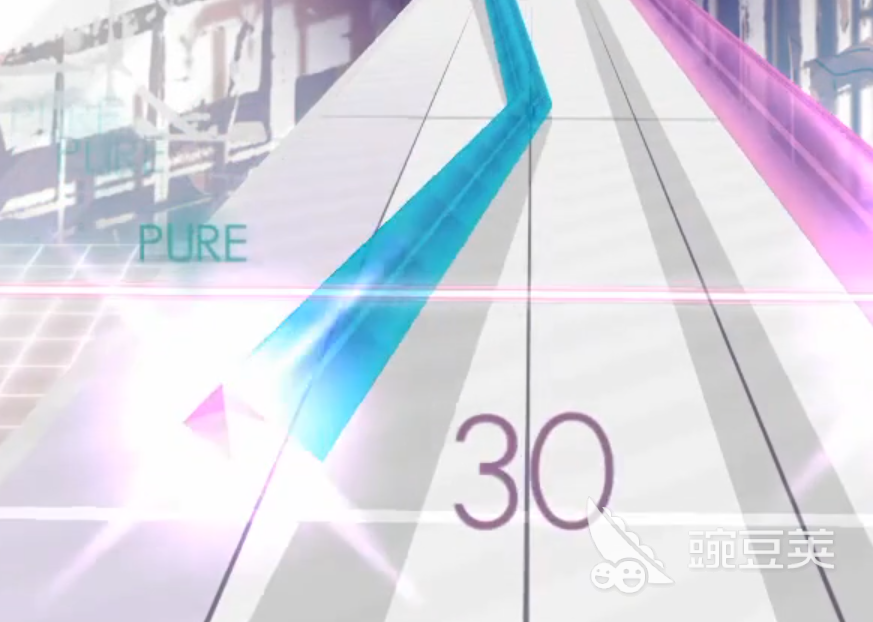 arcaea周年庆是哪一天 arcaea周年庆介绍