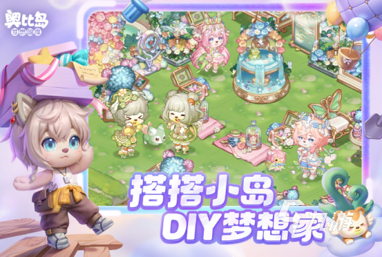 年轻人十大手游排行榜2025受欢迎的手游下载合集