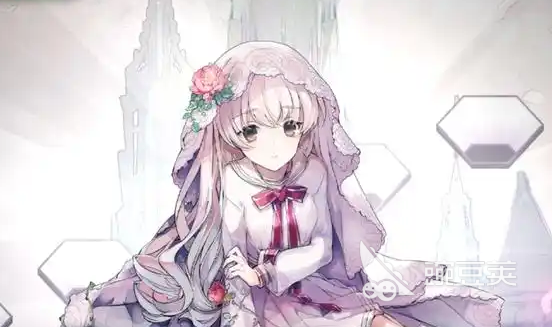 arcaea哀寂技能好用么 arcaea哀寂技能介绍