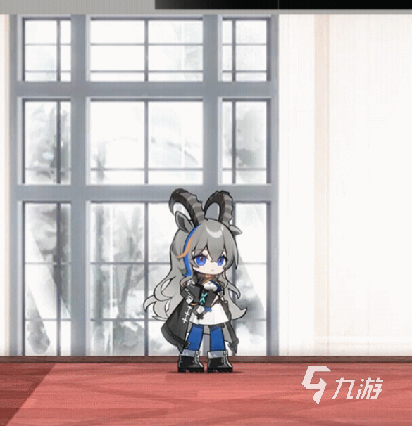 明日方舟协律干员强度全面解析:技能机制与实战表现深度评测