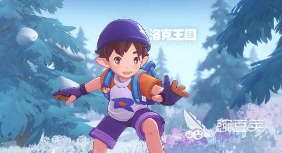 洛克王国世界怎么打虫队 <a id='link_pop' class='keyword-tag' href='https://www.9game.cn/lkwgsy/'>洛克王国手游</a>虫队应对攻略