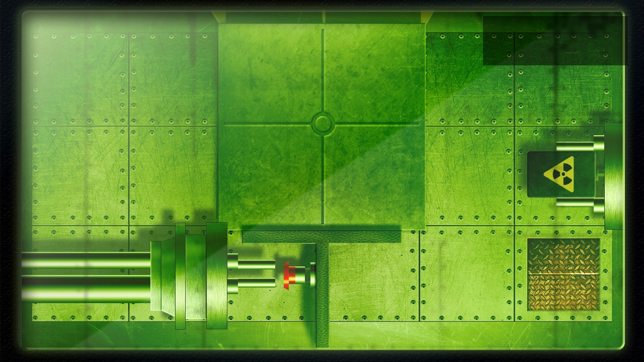 魅影或魔鬼的石头好玩吗 魅影或魔鬼的石头玩法简介