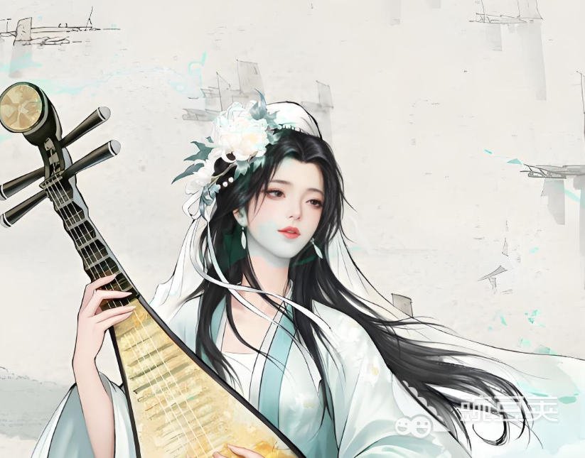 三國望神州鄒氏怎么樣 三國望神州鄒氏技能介紹