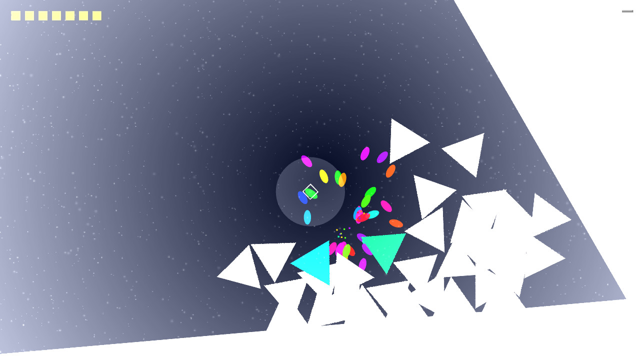 Devil Jam好玩嗎 Devil Jam玩法簡介