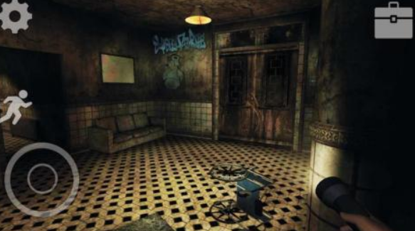 好玩的觉醒游戏有什么 受欢迎的觉醒游戏下载盘点2025截图