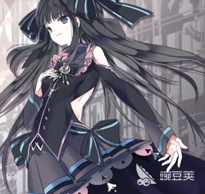 arcaea怎么换背景 arcaea更换背景方法